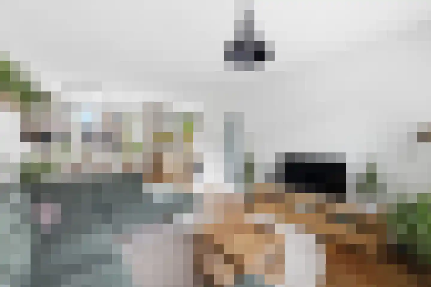 Mazzinilaan 71 Middelburg thumbnail 8