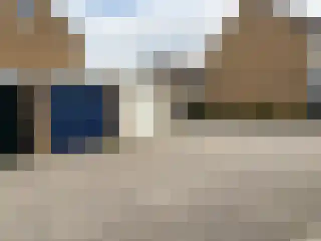 Mazzinilaan 85 E Middelburg thumbnail 4
