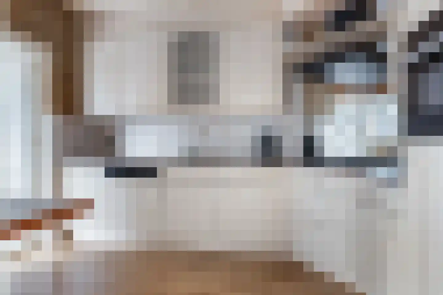 Meagere Weide 14 Warten thumbnail 11