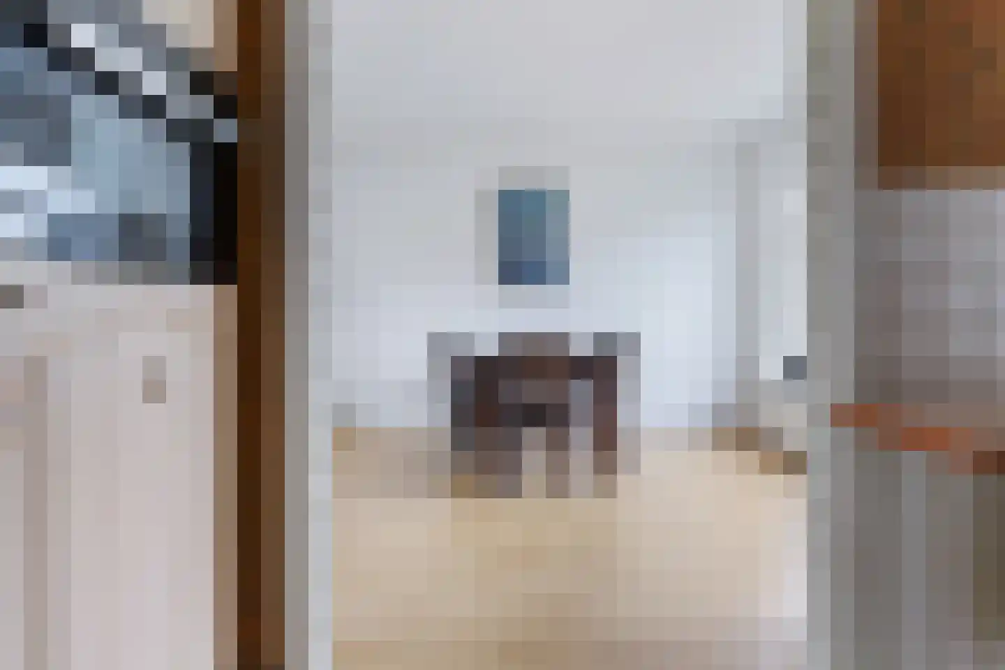 Meagere Weide 14 Warten thumbnail 13