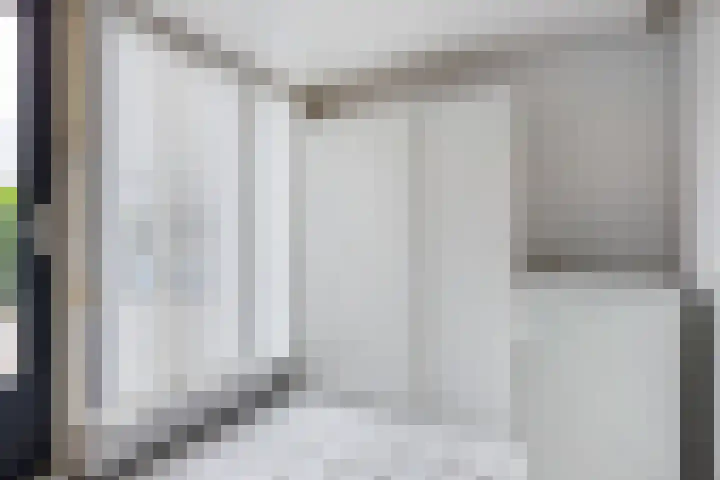 Meagere Weide 14 Warten thumbnail 14
