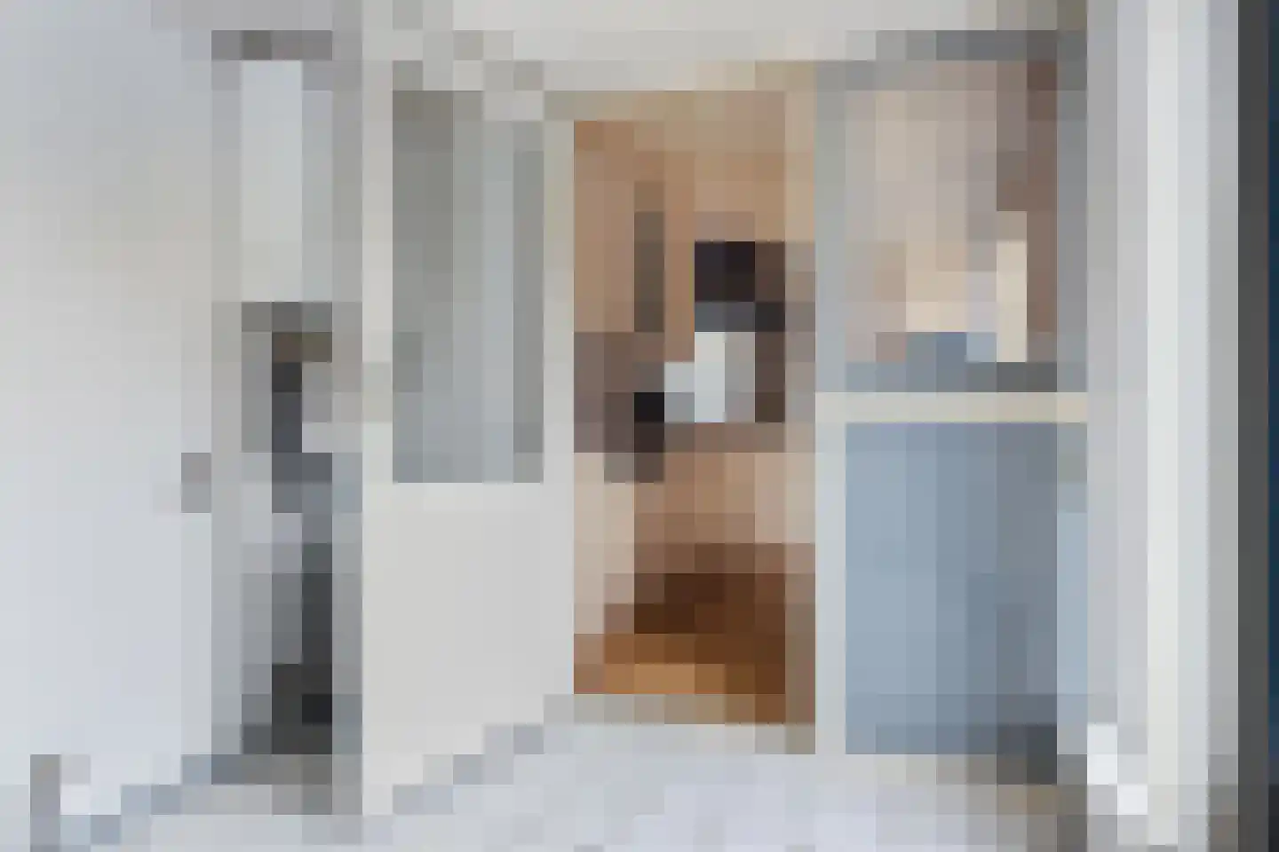 Meagere Weide 14 Warten thumbnail 15
