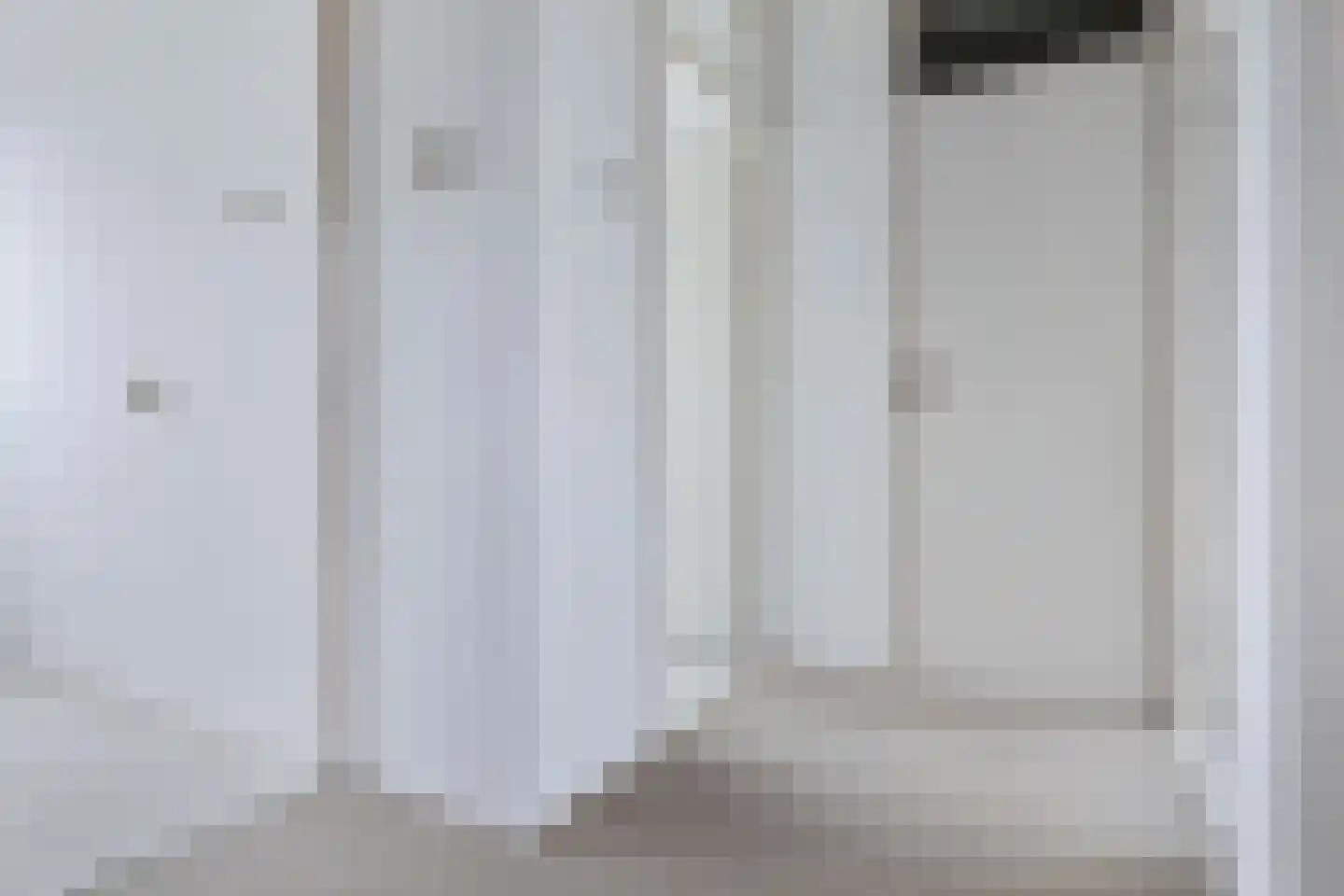 Meagere Weide 14 Warten thumbnail 17