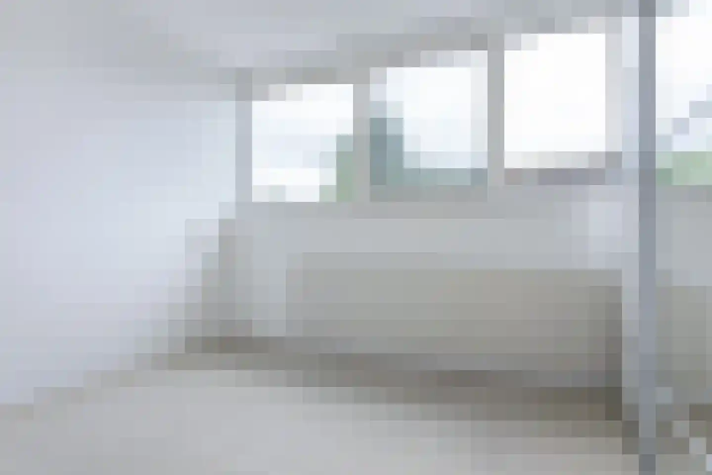 Meagere Weide 14 Warten thumbnail 20