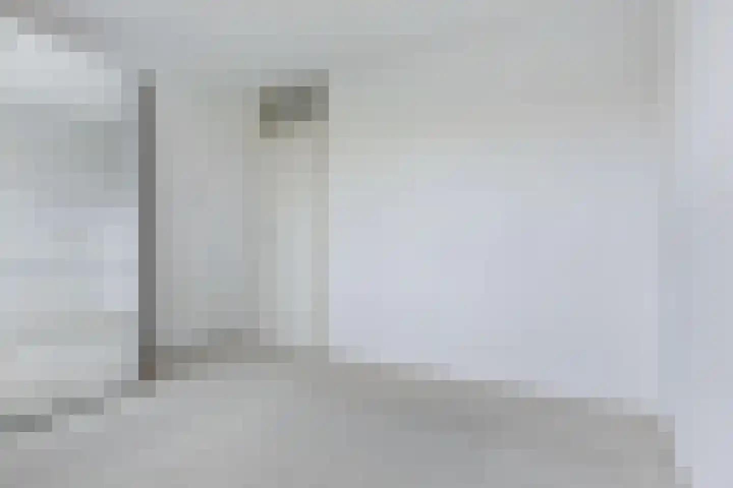 Meagere Weide 14 Warten thumbnail 21