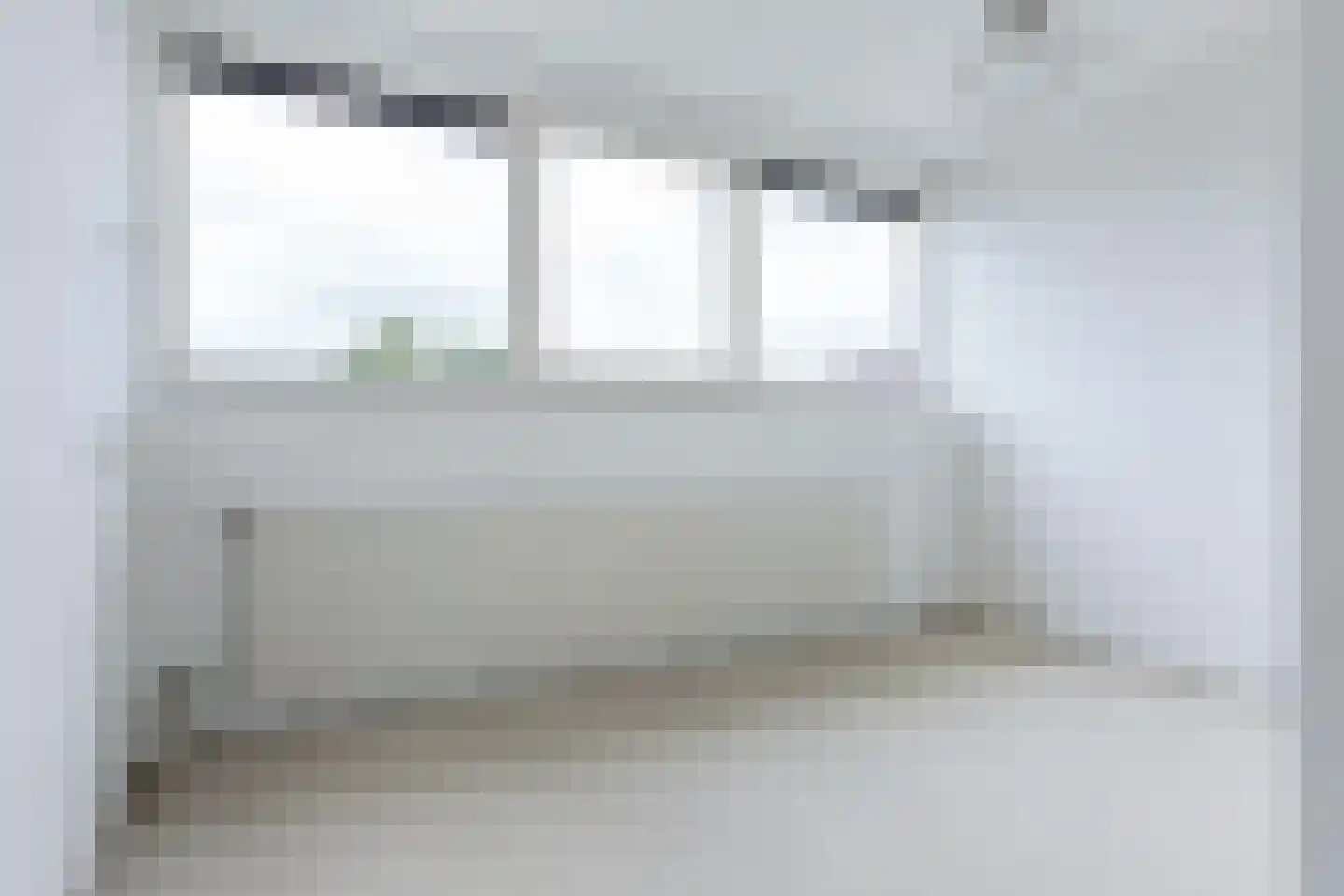 Meagere Weide 14 Warten thumbnail 22