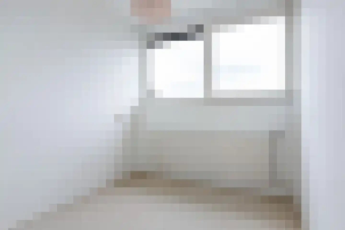 Meagere Weide 14 Warten thumbnail 25