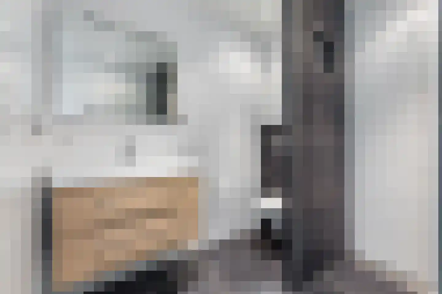Meagere Weide 14 Warten thumbnail 27