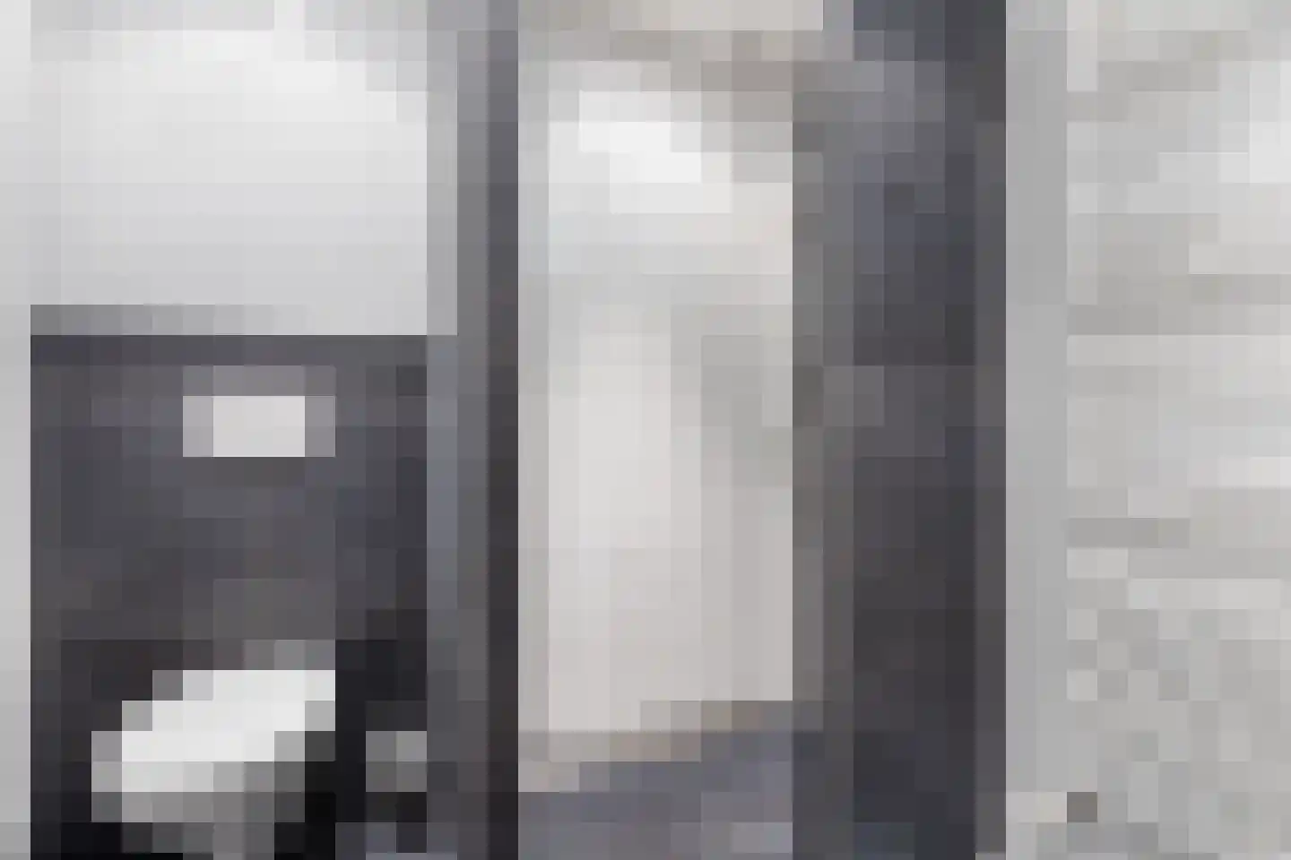 Meagere Weide 14 Warten thumbnail 28