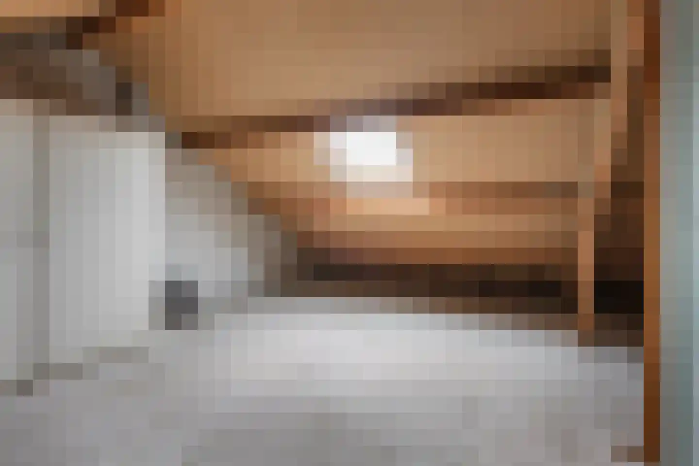 Meagere Weide 14 Warten thumbnail 31