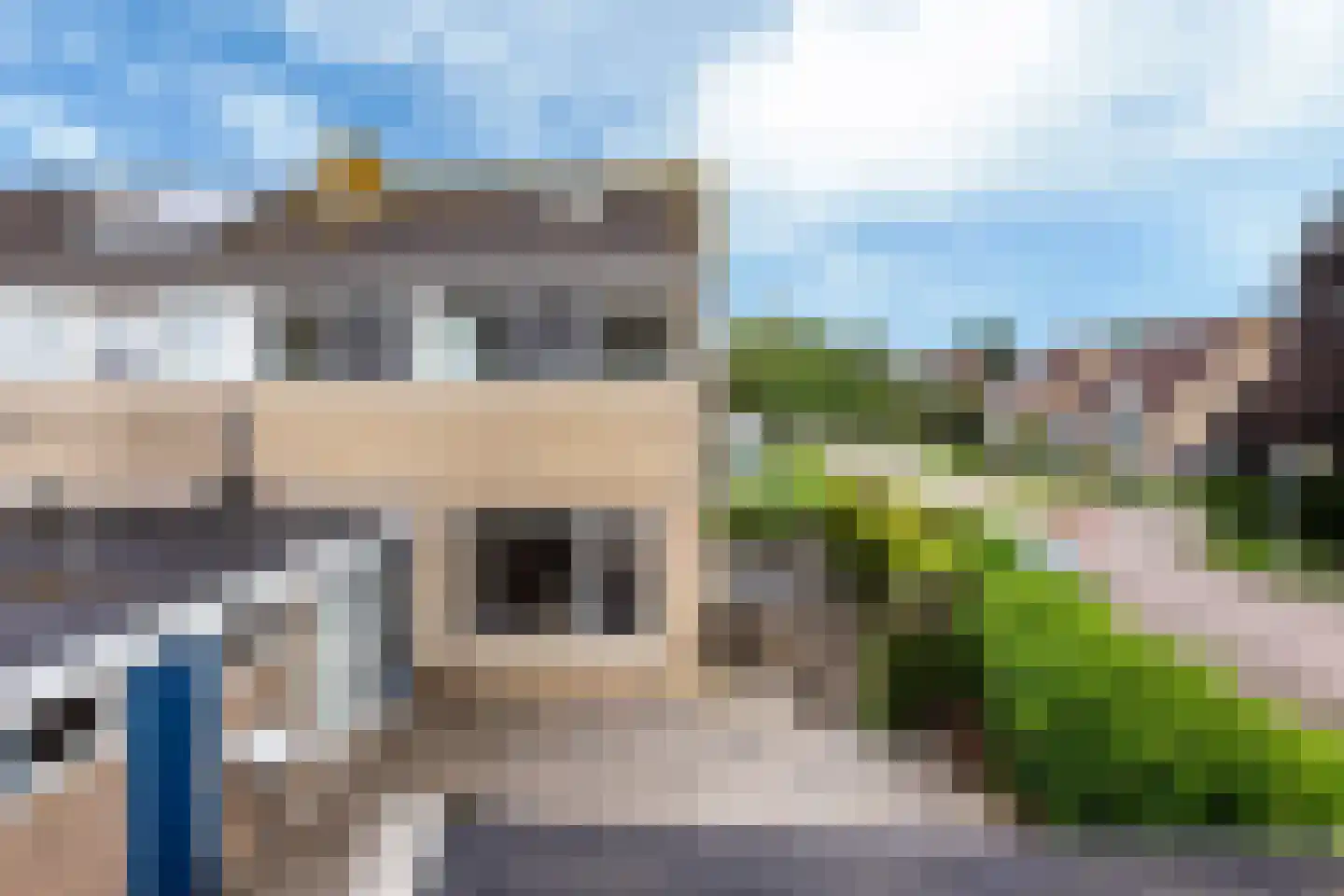 Meagere Weide 14 Warten thumbnail 32