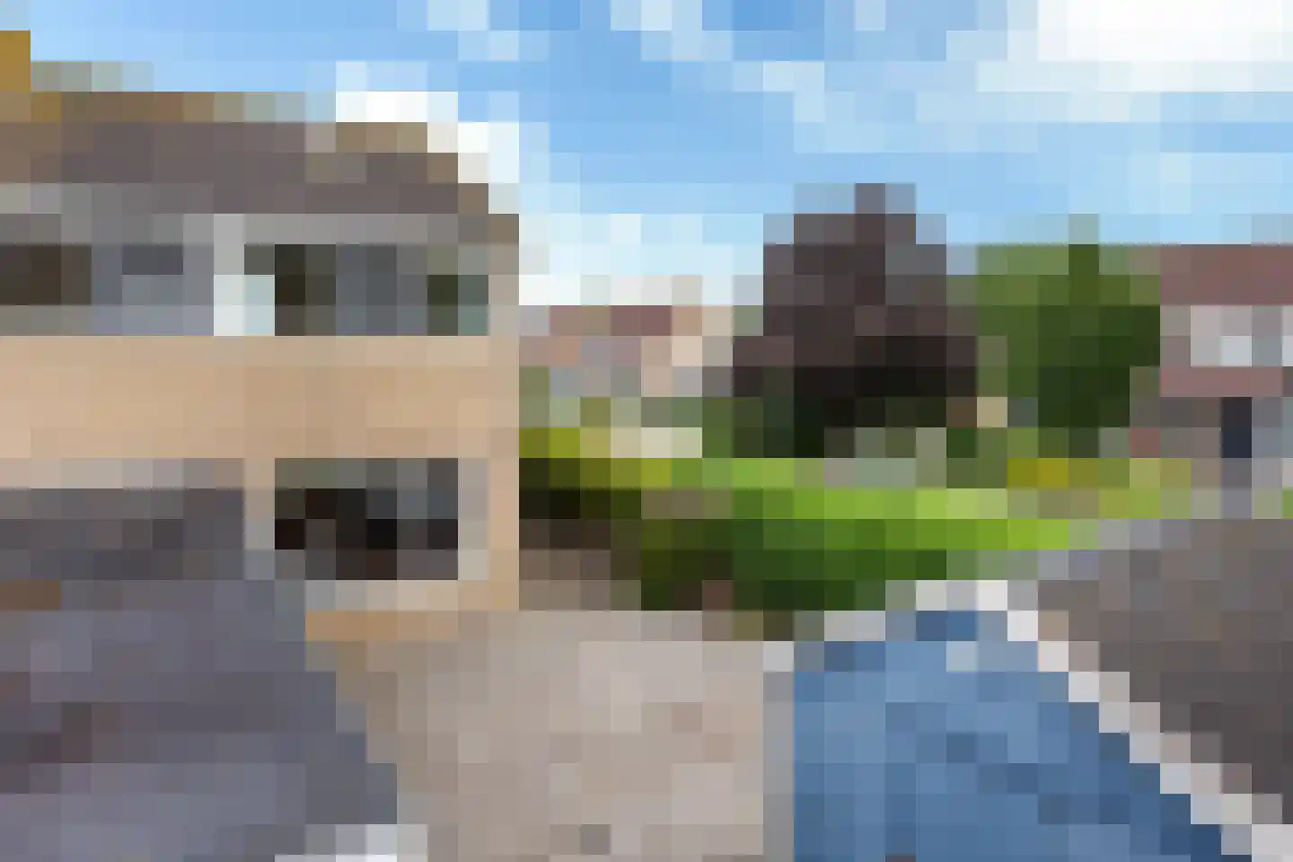 Meagere Weide 14 Warten thumbnail 33
