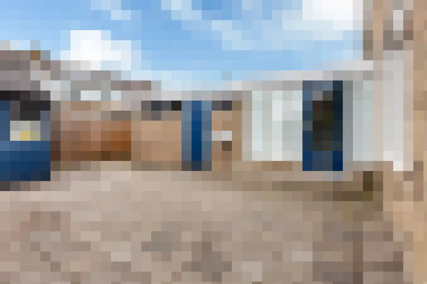 Meagere Weide 14 Warten thumbnail 34