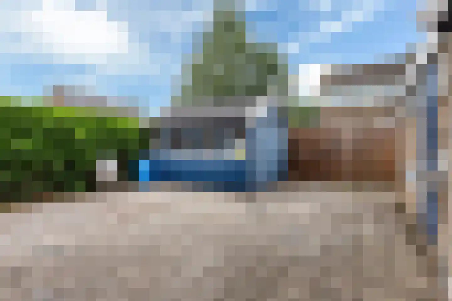 Meagere Weide 14 Warten thumbnail 36
