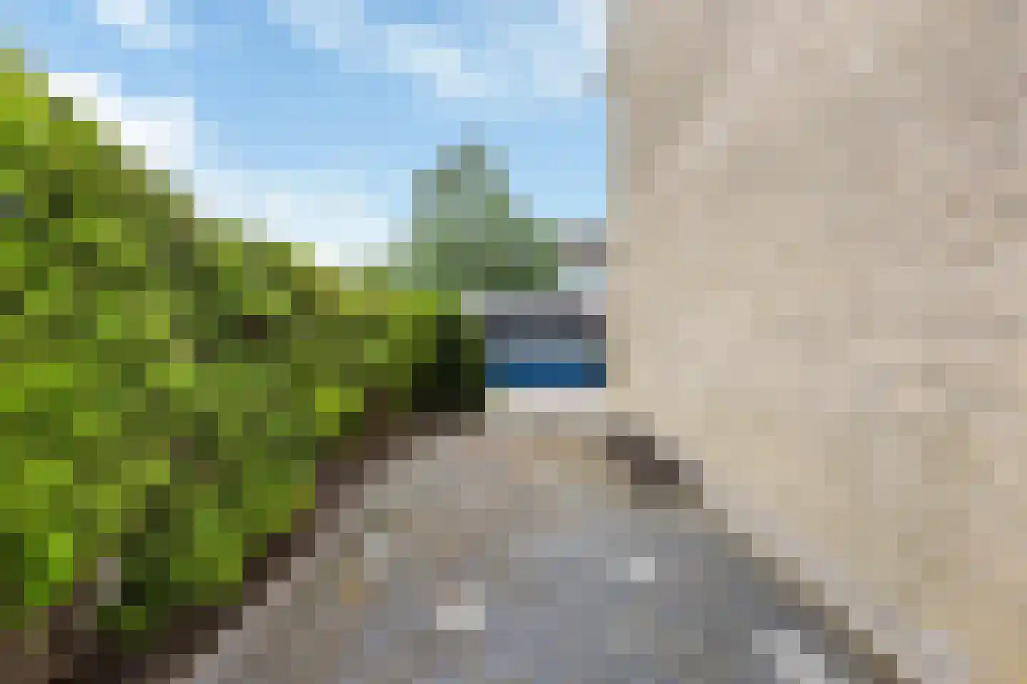 Meagere Weide 14 Warten thumbnail 37