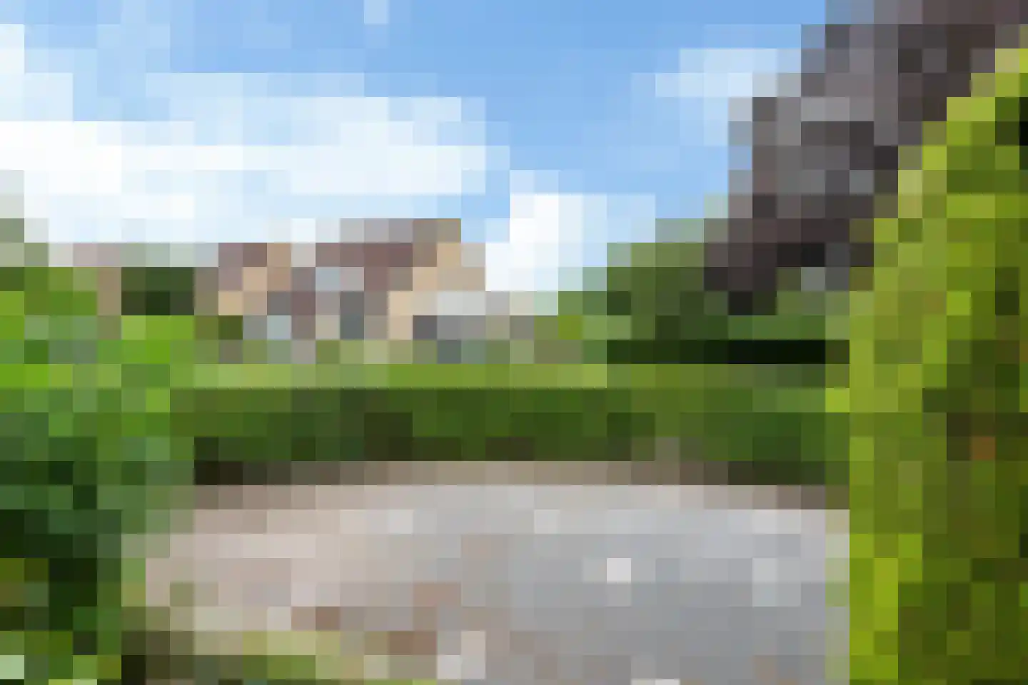 Meagere Weide 14 Warten thumbnail 39