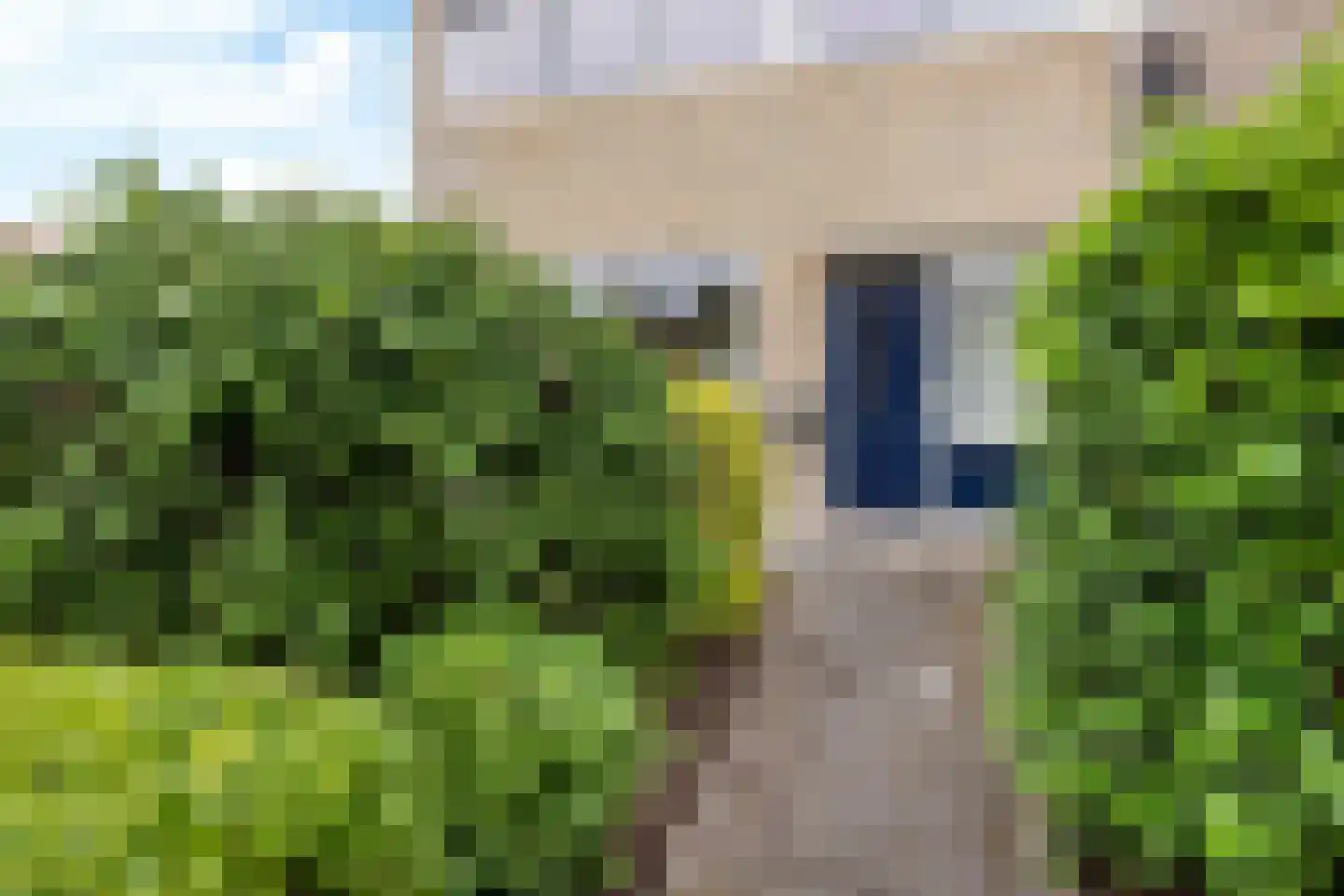 Meagere Weide 14 Warten thumbnail 4