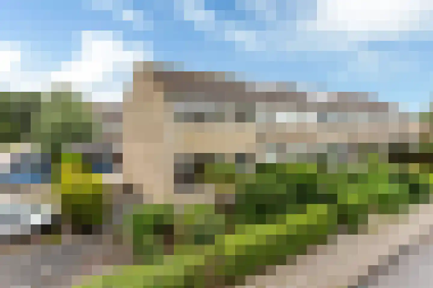 Meagere Weide 14 Warten thumbnail 42