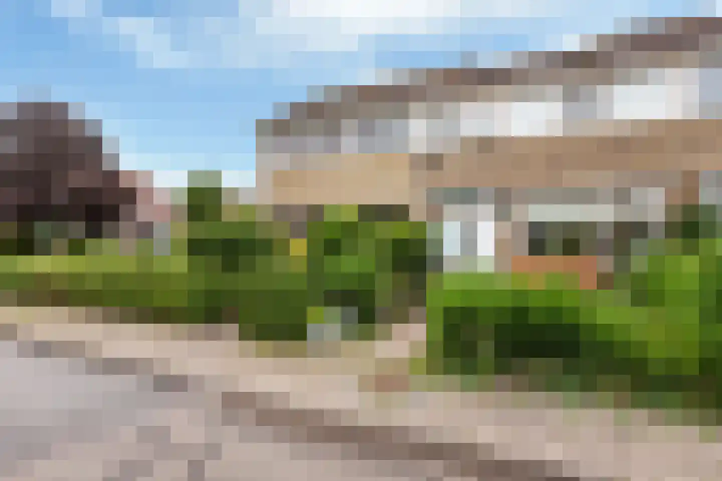 Meagere Weide 14 Warten thumbnail 44
