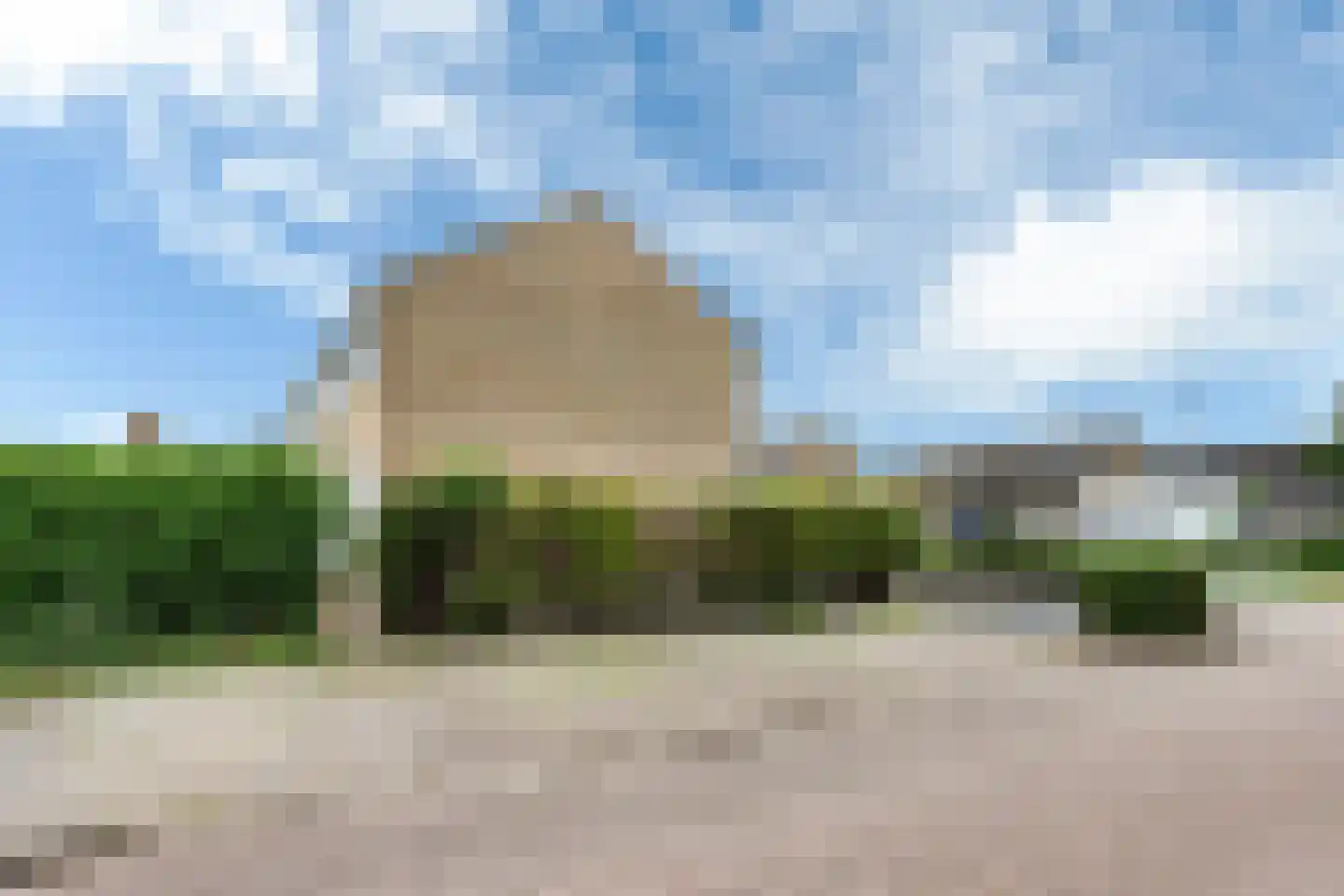 Meagere Weide 14 Warten thumbnail 45