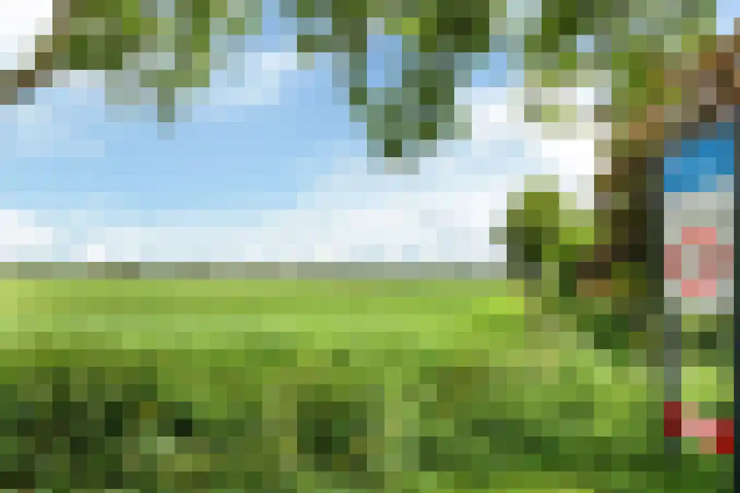 Meagere Weide 14 Warten thumbnail 46