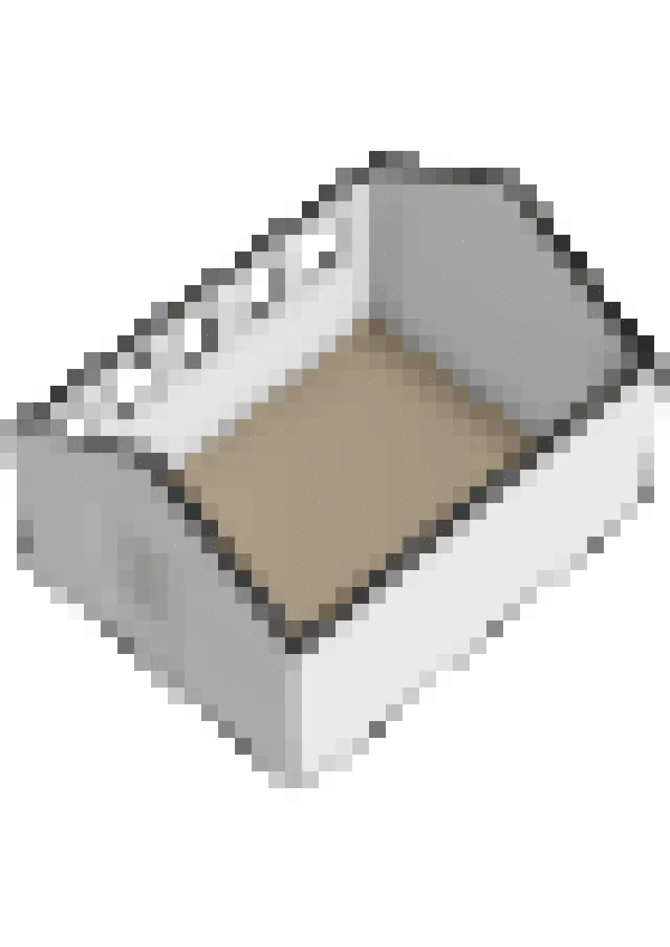 Meagere Weide 14 Warten thumbnail 51