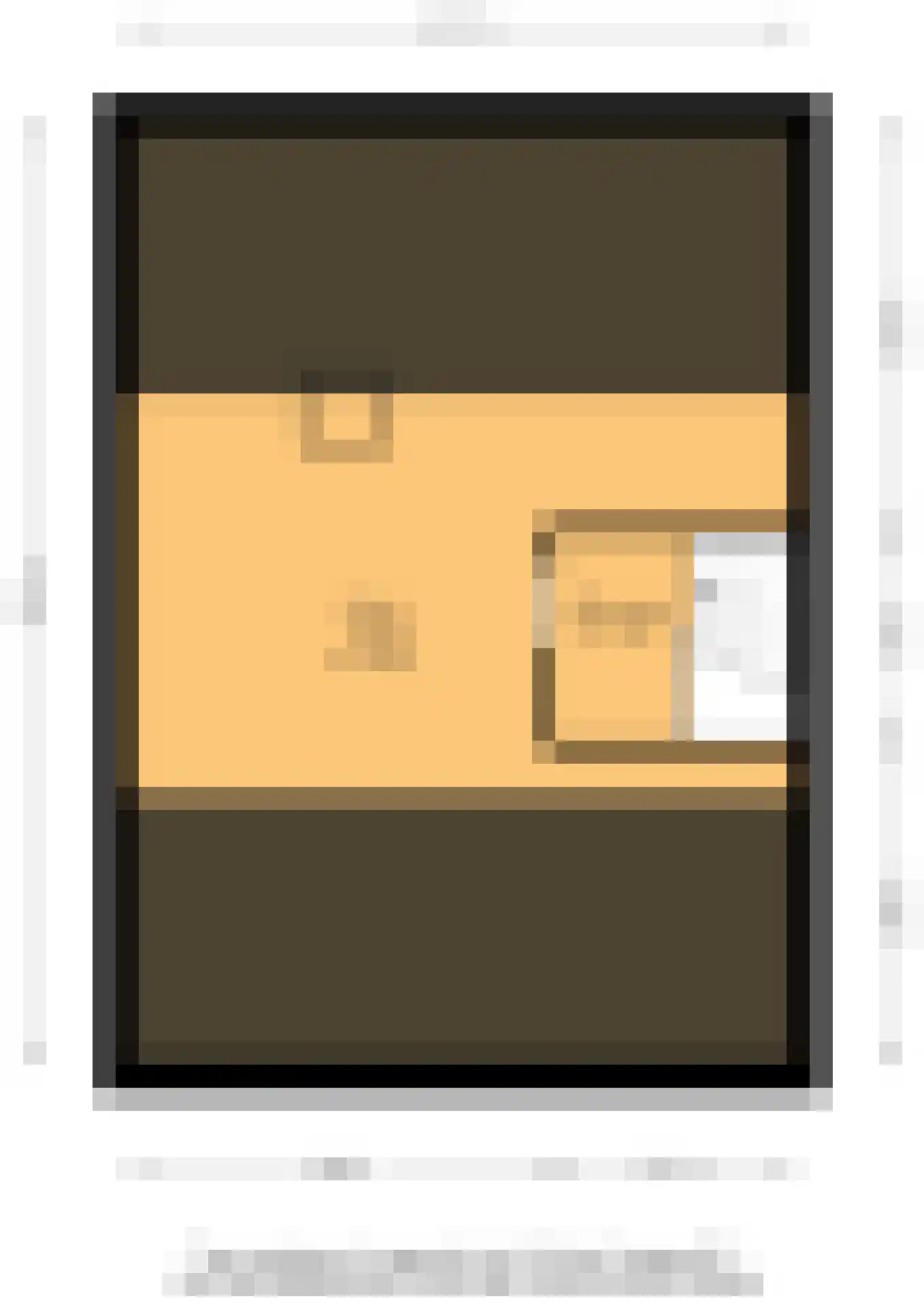 Meagere Weide 14 Warten thumbnail 57