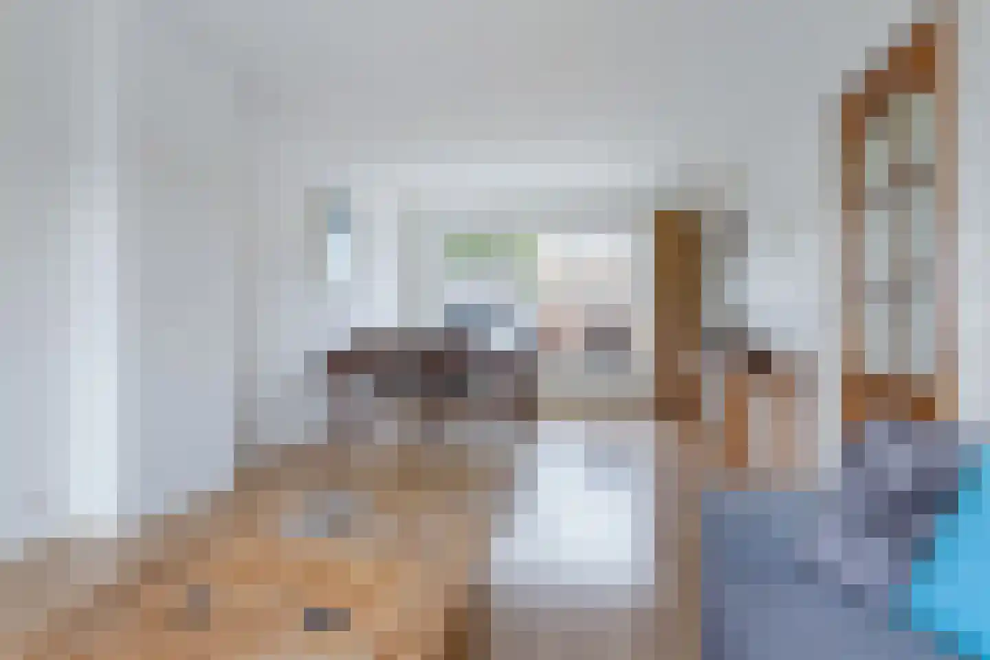 Meagere Weide 14 Warten thumbnail 8
