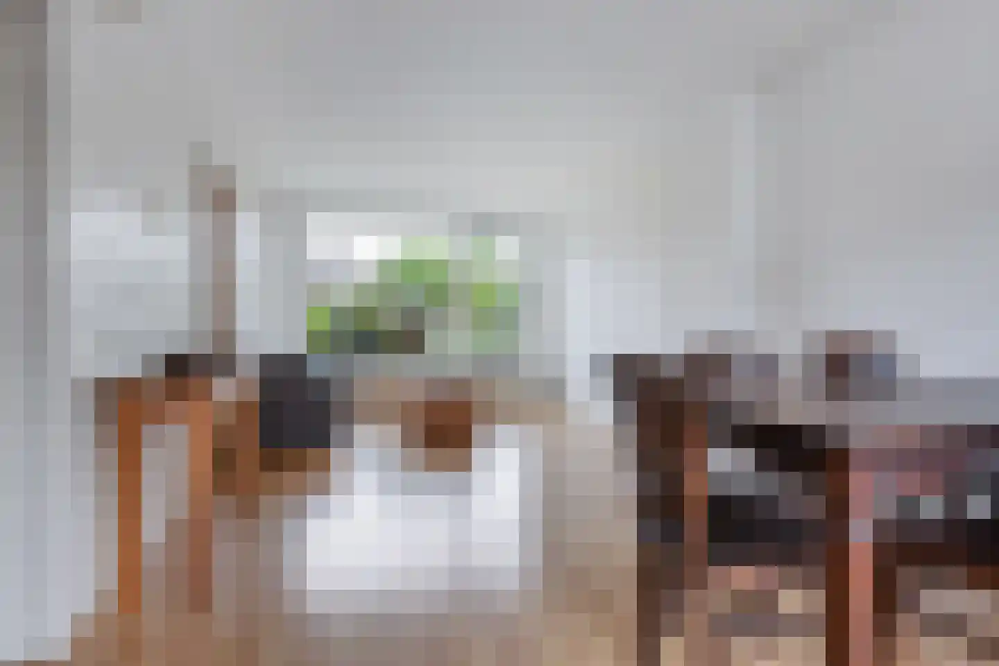 Meagere Weide 14 Warten thumbnail 9