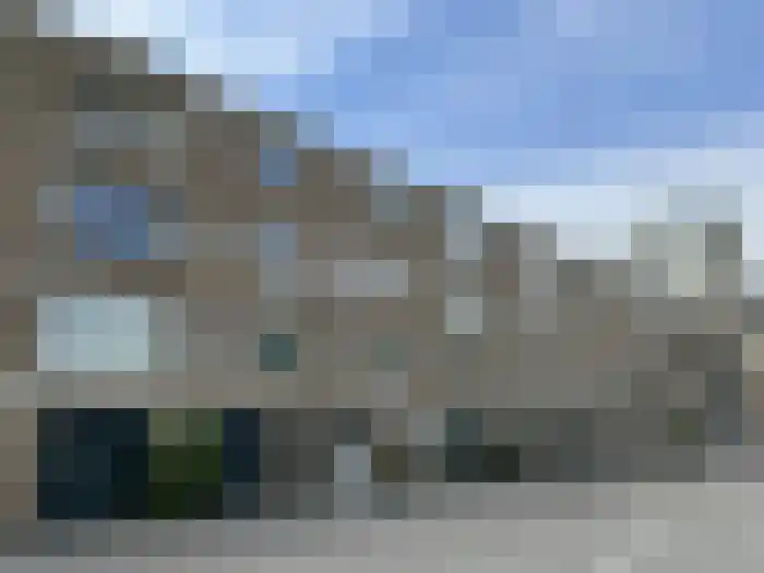 Meander 1005 Amstelveen thumbnail 8