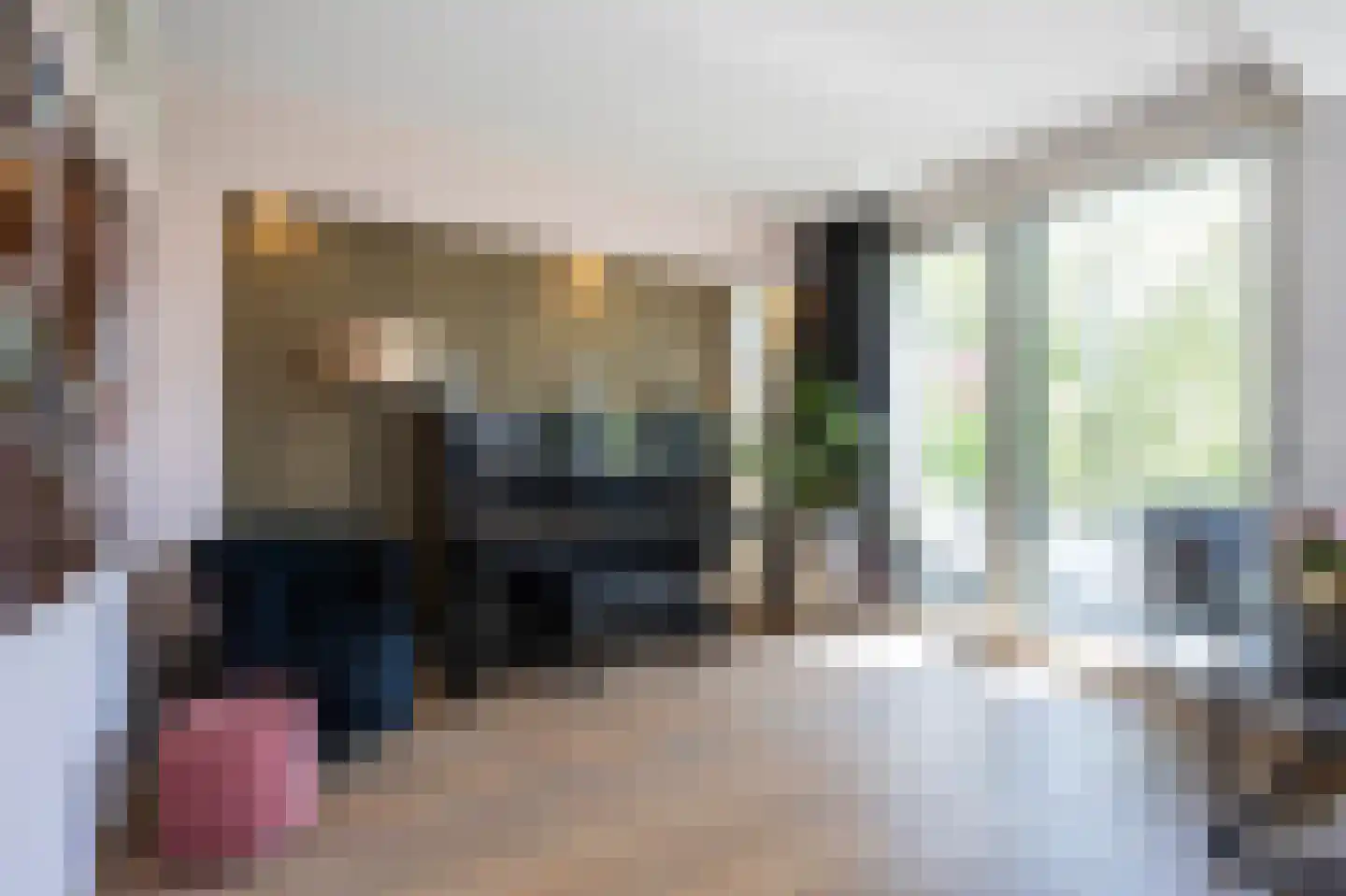 Meander 1013 Amstelveen thumbnail 10