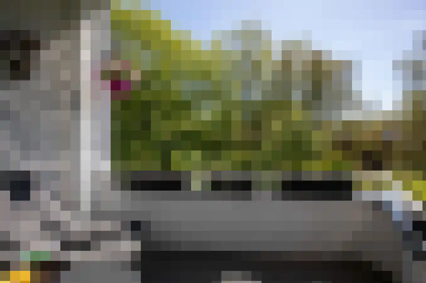 Meander 1013 Amstelveen thumbnail 18