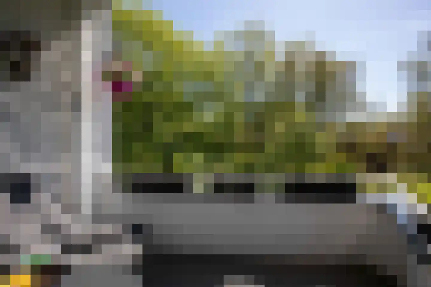 Meander 1013 Amstelveen thumbnail 18