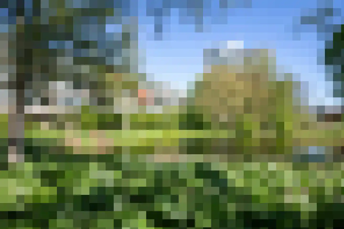Meander 1013 Amstelveen thumbnail 19