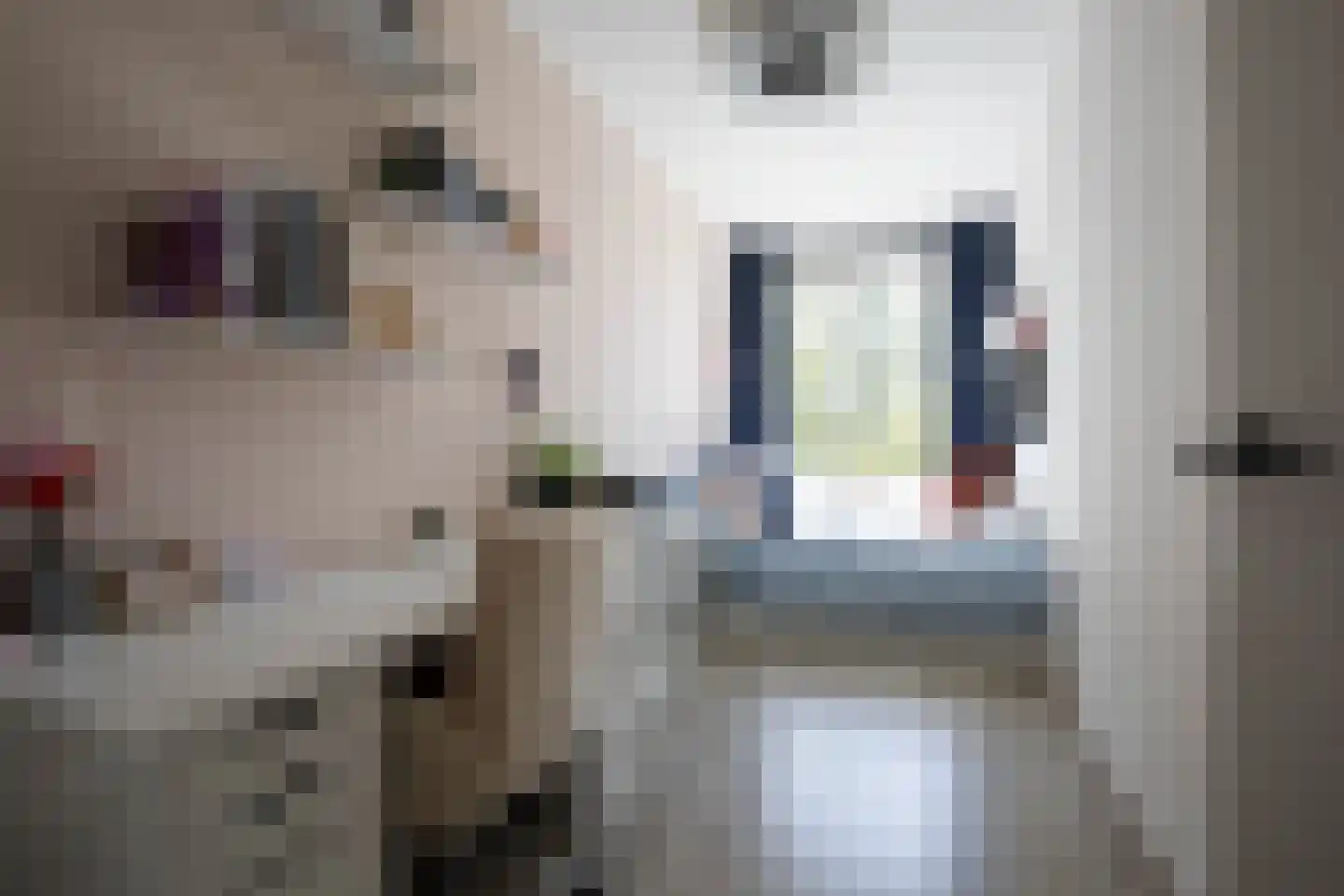 Meander 1013 Amstelveen thumbnail 22