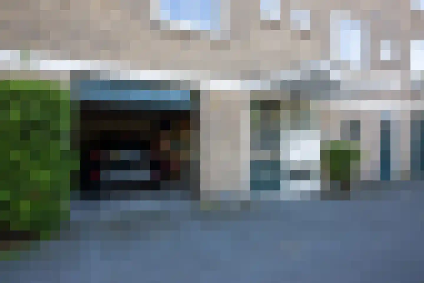 Meander 1013 Amstelveen thumbnail 29