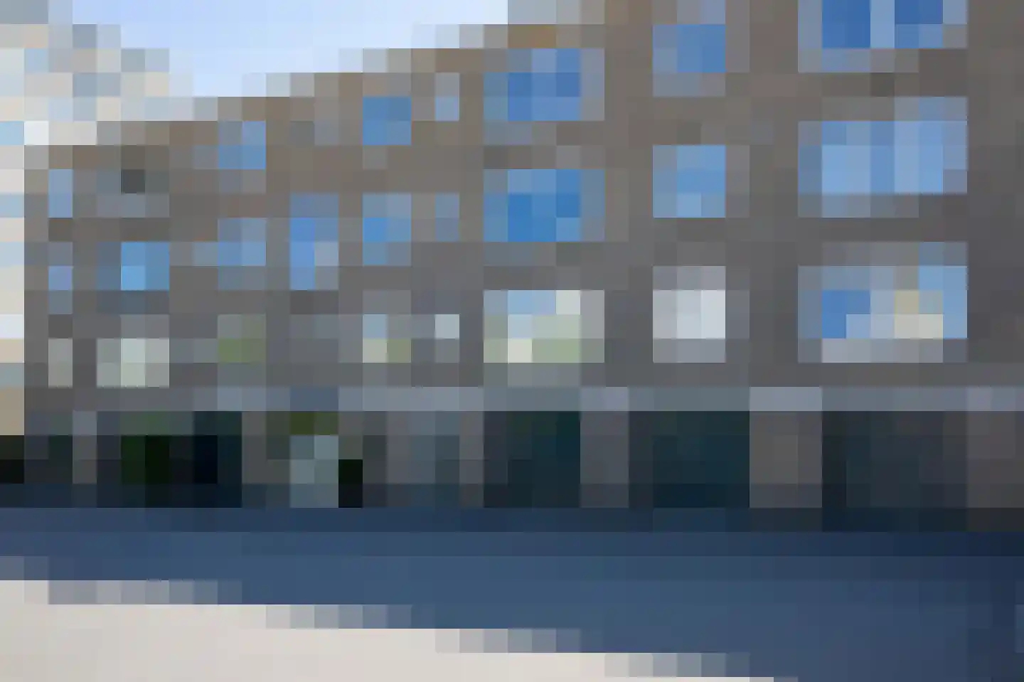 Meander 1013 Amstelveen thumbnail 31