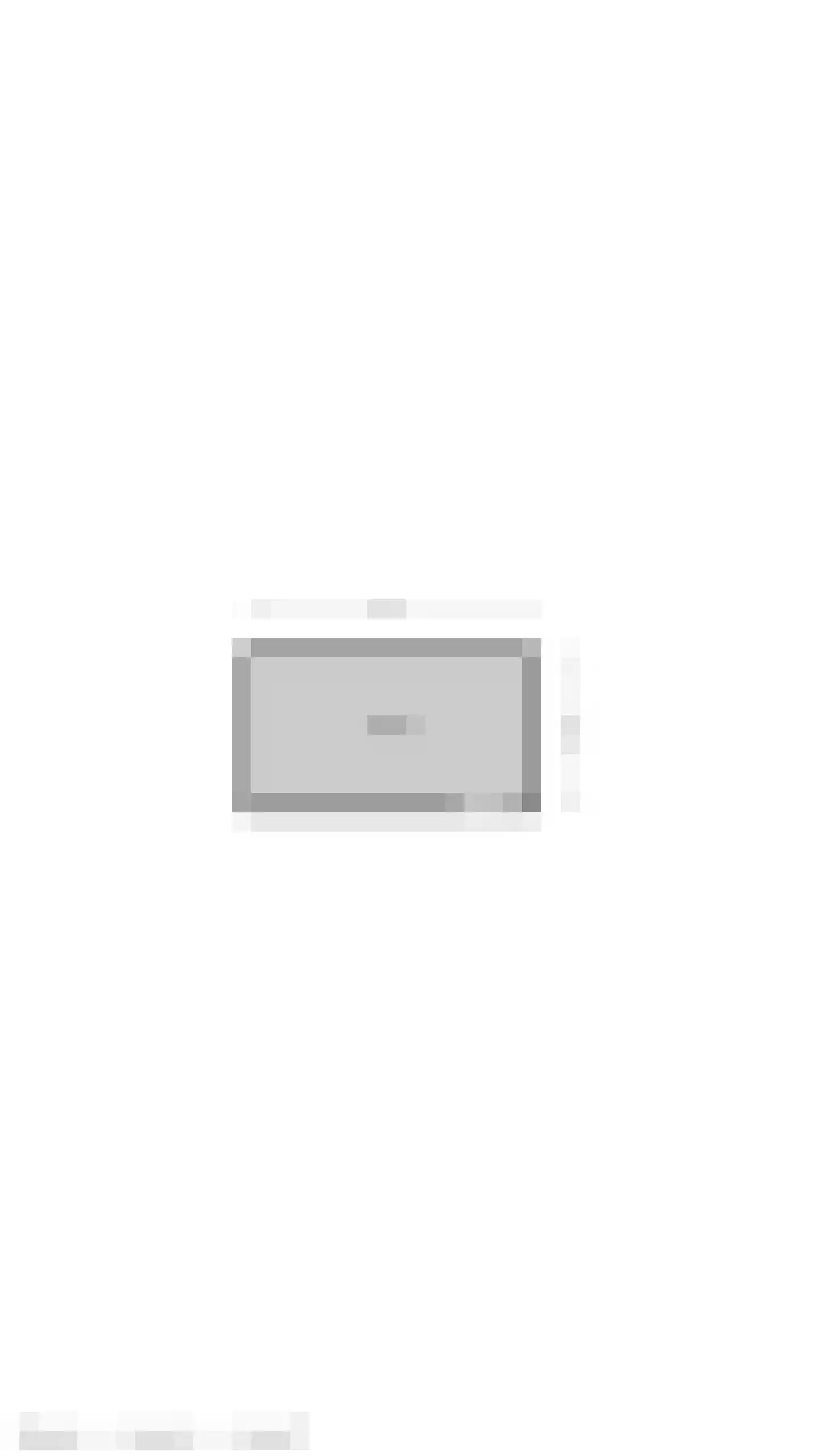 Meander 1013 Amstelveen thumbnail 33