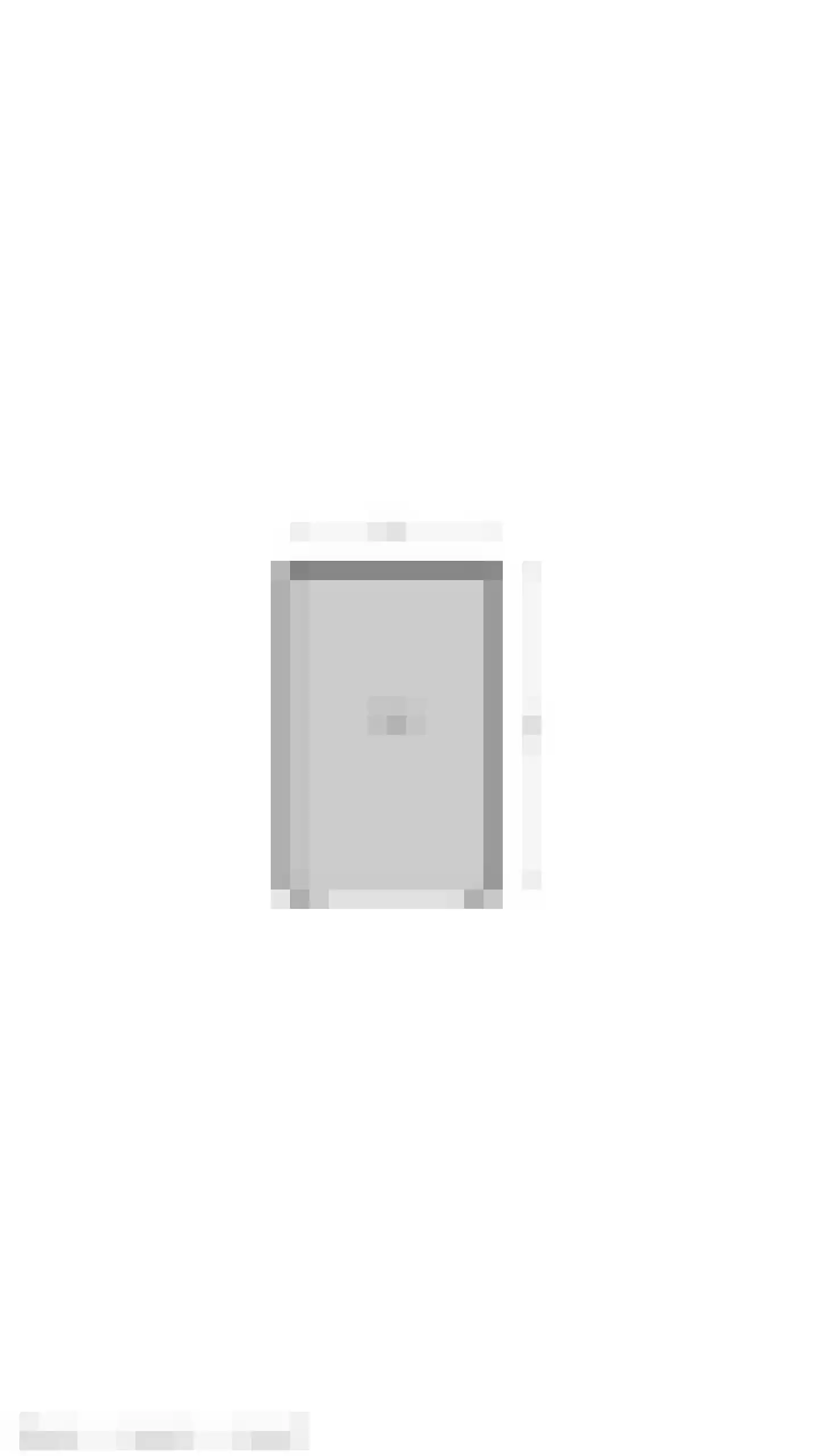 Meander 1013 Amstelveen thumbnail 34
