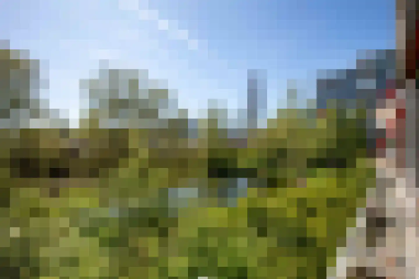 Meander 1013 Amstelveen thumbnail 4