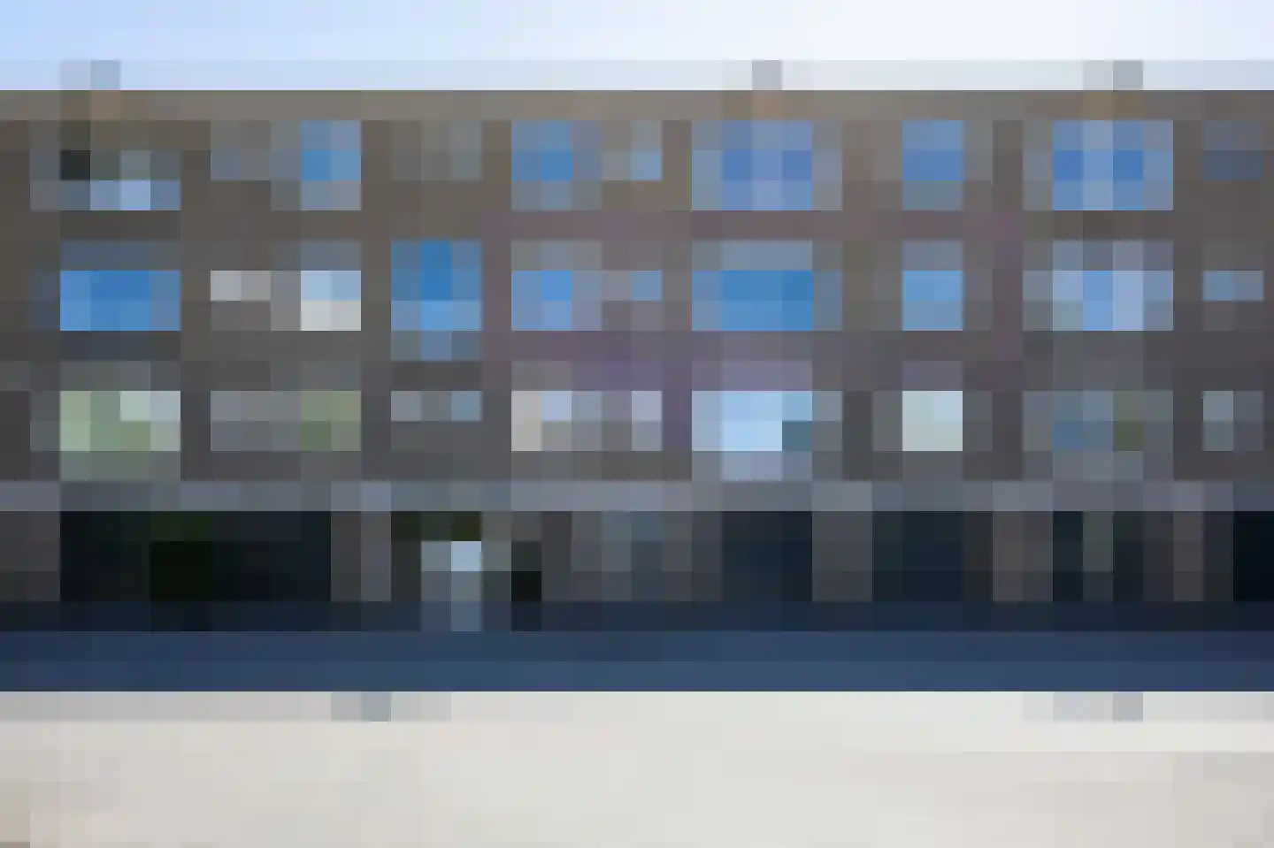 Meander 1013 Amstelveen thumbnail 5