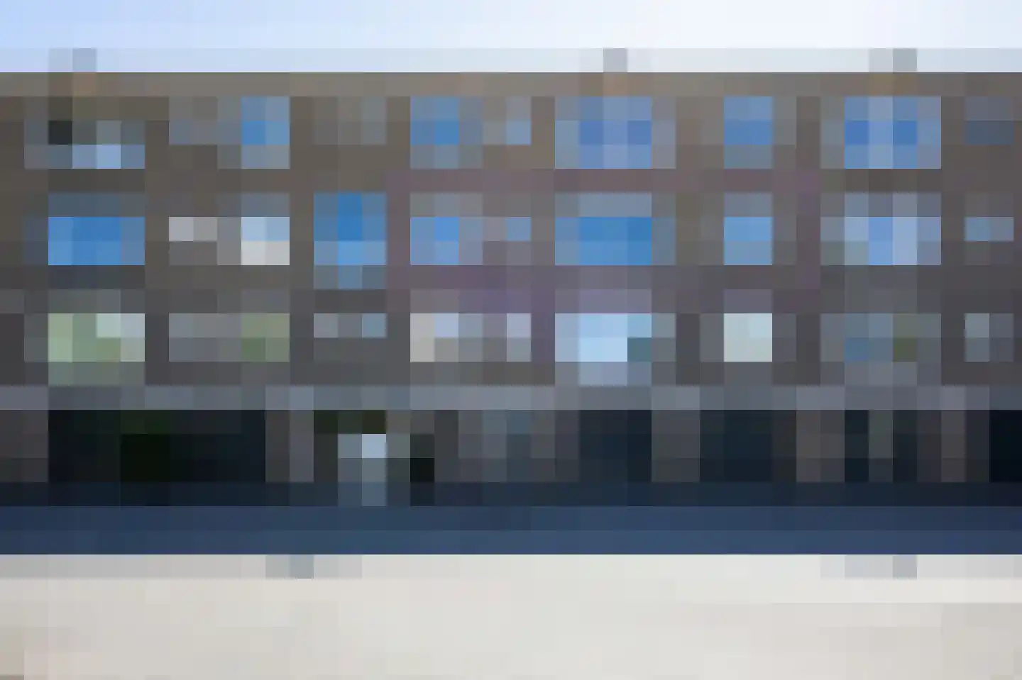 Meander 1013 Amstelveen thumbnail 5