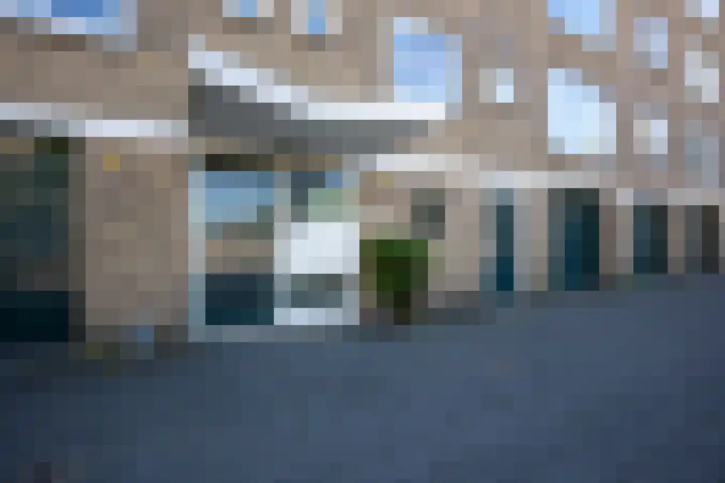 Meander 1013 Amstelveen thumbnail 6