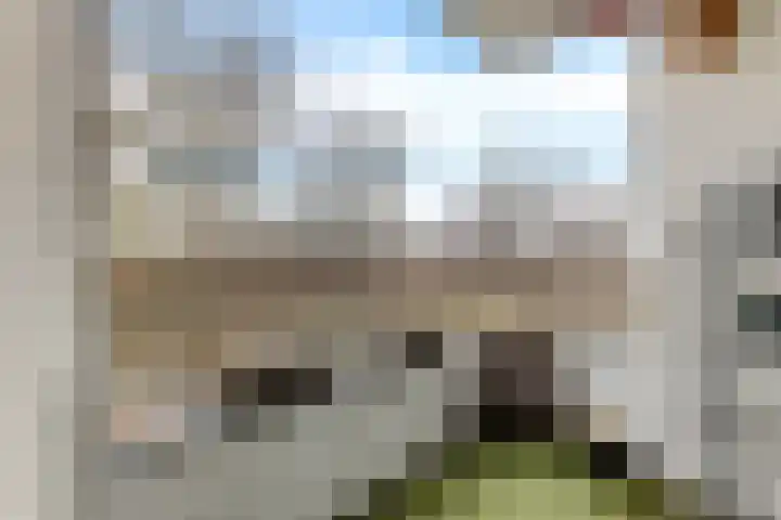 Meander 1015 Amstelveen thumbnail 13