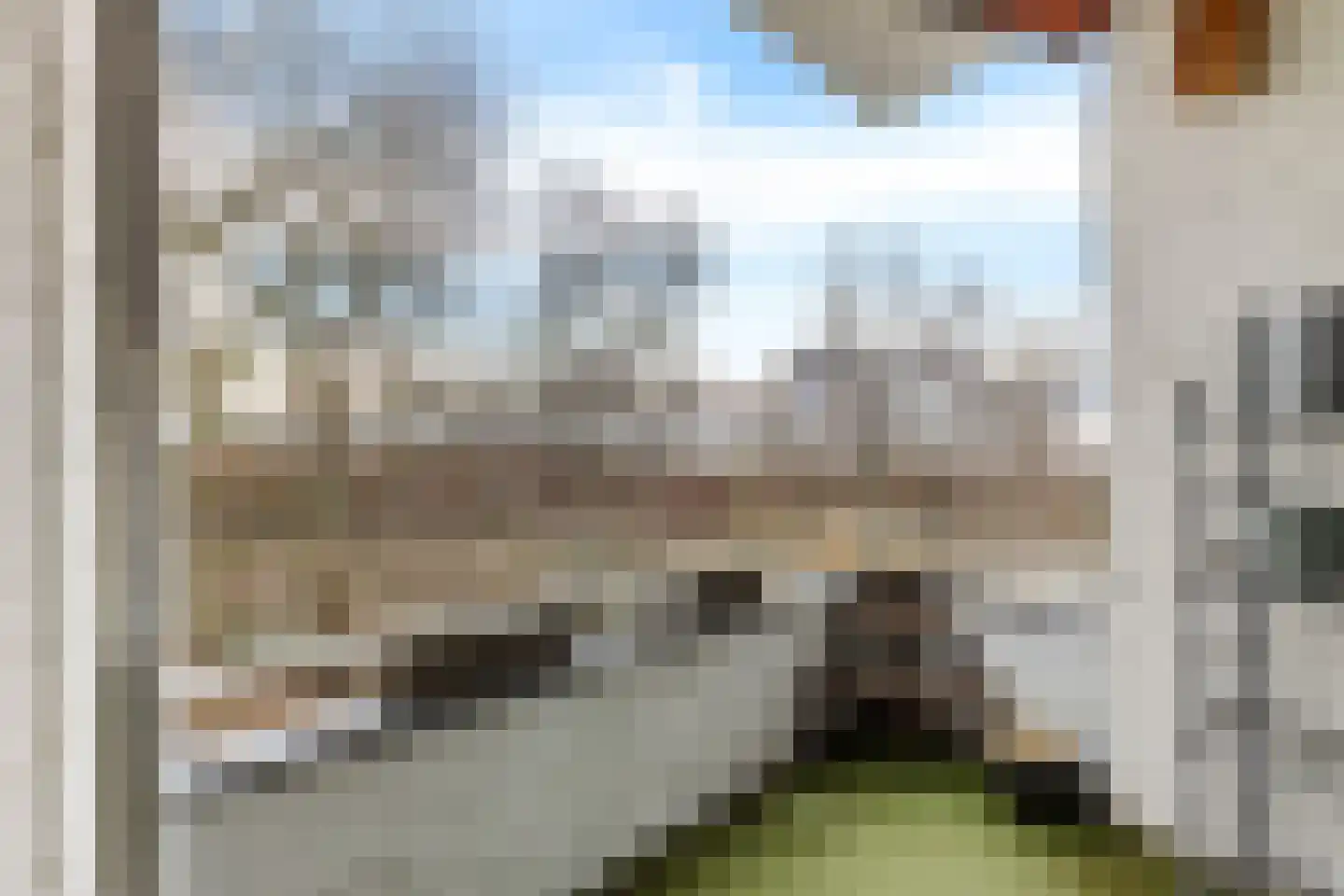 Meander 1015 Amstelveen thumbnail 13