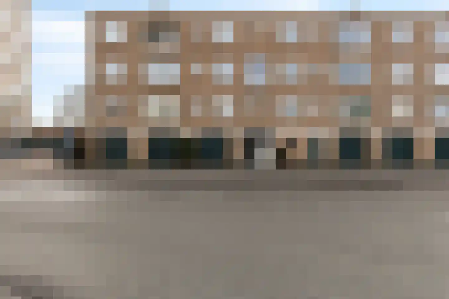 Meander 1015 Amstelveen thumbnail 21