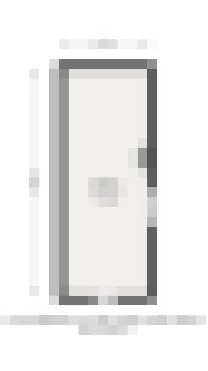 Meander 1015 Amstelveen thumbnail 23
