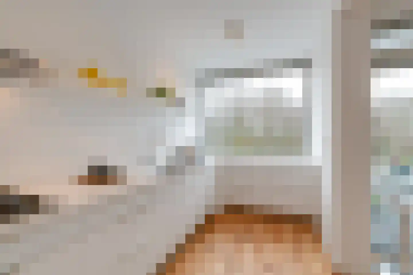 Meander 1017 Amstelveen thumbnail 17