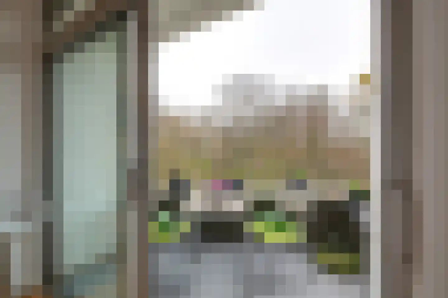 Meander 1017 Amstelveen thumbnail 19