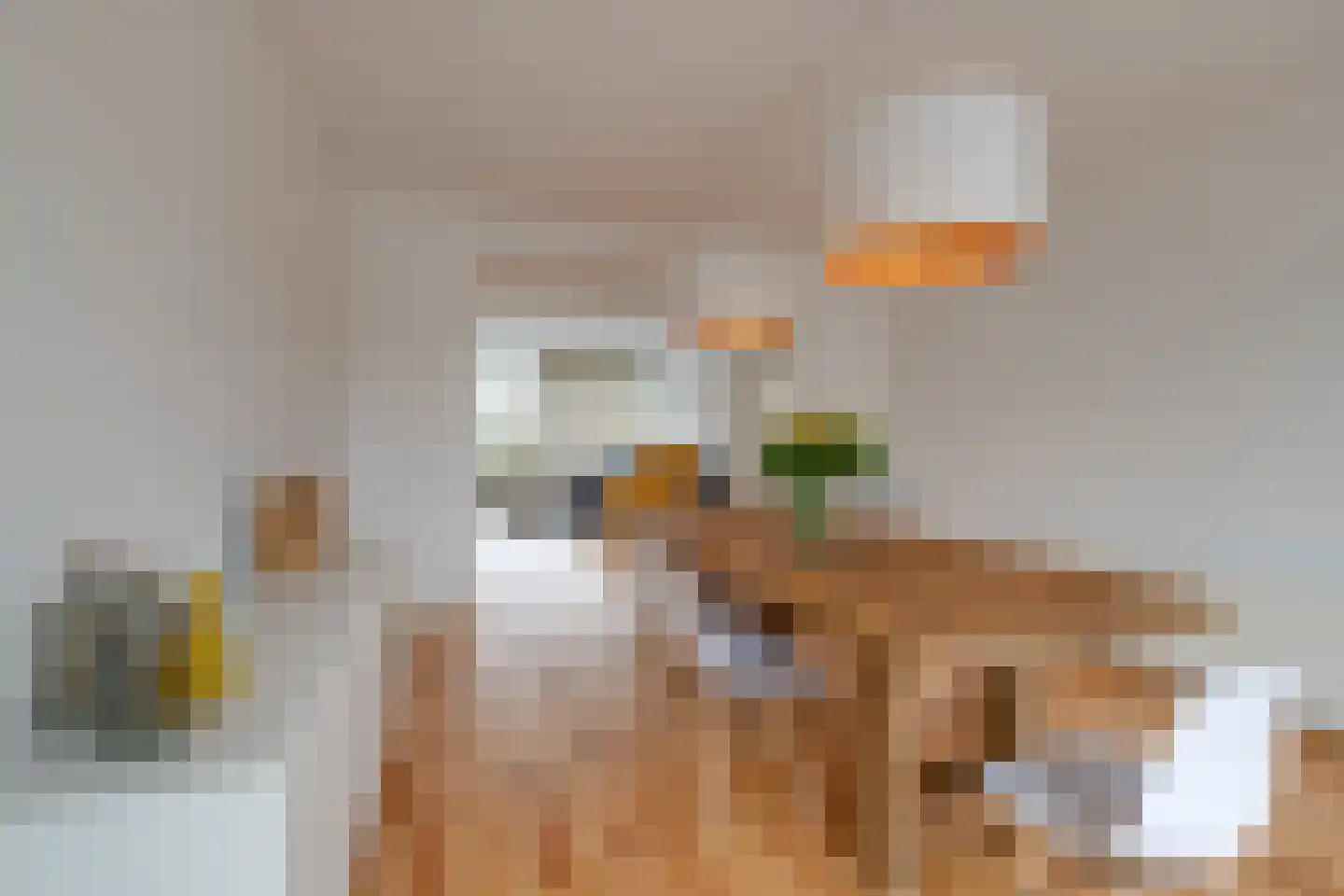 Meander 1017 Amstelveen thumbnail 23